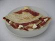 Crep iberico y brie.JPG